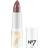 No7 Age Defying Lipstick Plum Beautiful