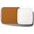 La Mer The Powder Compact Refill (Various Shades) Bronze