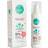 Schwarzkopf Fugtgivende ansigtscreme til babyer Seven Kids 50ml