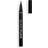 Revolution Beauty Slick Flick Black Eyeliner OAnA linky 0 7 g