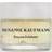 Susanne Kaufmann Enzyme Exfoliator 50ml