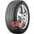 Hankook Winter i*cept RS (W442) 165/70 R13 79T 4PR