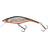 Westin P10SR Crankbait Coward Flash