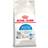 Royal Canin Canin Indoor Appetite Control 2x4kg