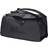 Jack Wolfskin Traveltopia Duffle 65 - Phantom