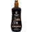 Australian Gold Protect Instant Bronzer Spray Gel SPF6 237ml