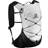 Salomon XT 15 Unisex White/Black One Size