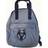 Petit by Sofie Schnoor Backpack - Middle Blue