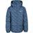 Trespass Combine Jacket 11-12 Boy