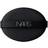 NARS Nars Aqua Glow Cushion Foundation Spf 23 Refill Sponge 12 Gr