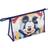Cerda Mickey Wash Bag - Multicolour