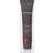 Laura Mercier Tinted Moisturizer Oil Free Natural Skin Perfector Travel Size 6C1 Cacao