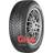 Falken EUROWINTER HS02 195/65 R15 95T XL