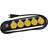 Elworks AV-20-10-373-9 5-way 1.5m