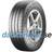 Continental VanContact Eco 235/65 R16C 115/113R 8PR