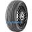 Nexen N blue HD