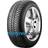 Fulda Kristall Montero 3 155/65 R14 75T