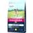 Eukanuba Dog Adult Grain Free Small & Medium Chicken