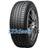 BFGoodrich Advantage 195/60 R16 89H