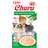Inaba Kattgodis Churu Creamy Tuna with Chicken