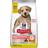 Hill's Science Plan Puppy 14.5 kg
