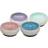 Trixie Bowl, for a cat, ceramic, 0.3