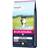 Eukanuba Grain Free Puppy Large Breed Chicken 12kg