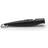 Acme Dog Whistle Model 210