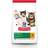 Eukanuba Science Plan Kitten Chicken 3kg 3kg