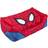 Cerda Group Marvel Dog Bed Red S