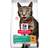 Hill's Plan Perfect Weight Dry Cat Food with Chicken