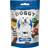 DOGGY Hundgodis Gott & Mixat