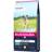 Eukanuba Dog Adult Grain Free Small & Medium Chicken 12kg