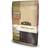 Acana Free-Run Duck 11.4 kg