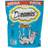 Dreamies Salmon 0.18kg