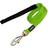 Red Dingo Lead Lime