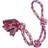 Gloria chewing toy Knot
