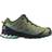 Salomon XA Pro 3D V8 M - Green Moss/Mint