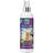 Men for San Insect repellant Men for San Rodents