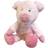 Gloria toy Peggy Pig