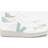 Veja V-10 sneakers
