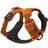 Ruffwear Front Range Dog Harness