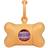 United Pets Bag Dispenser Bon Ton Nano Classic
