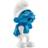 Schleich Lazy Smurf 20838