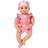 Baby Annabell My First Bath Annabell 30cm