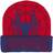 Cerda Spiderman Barnmössa (One size)