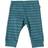 Joha Randiga Leggings