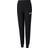 Puma Ess Sweatpants Fl Cl G 4Y/104