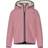 Molo All-around jakke, Winner/Velvet rose
