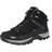 CMP Rigel Mid Wp 3q12947ug Hiking Boots Man